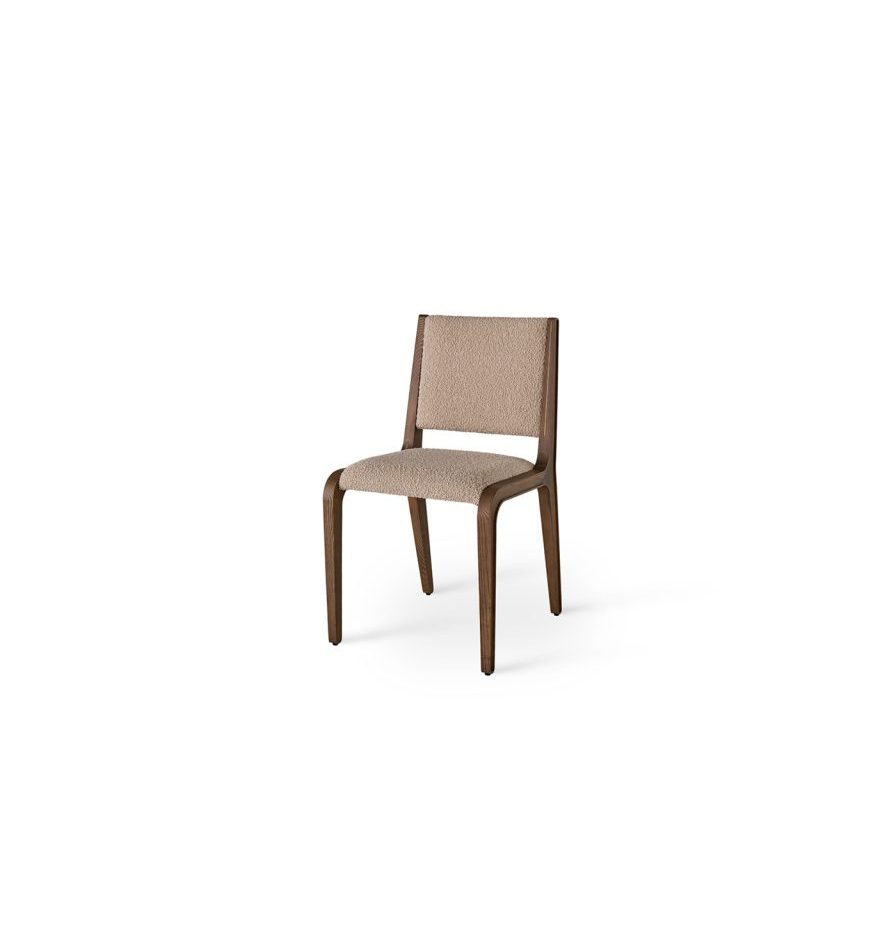 Selima Chair