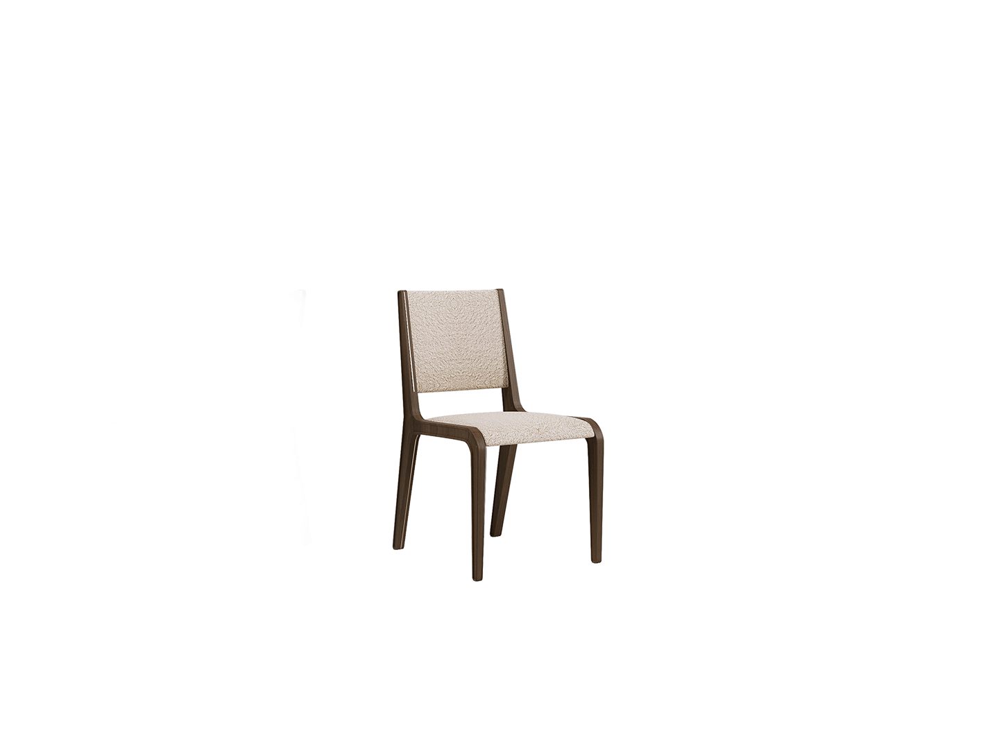 Selima chair