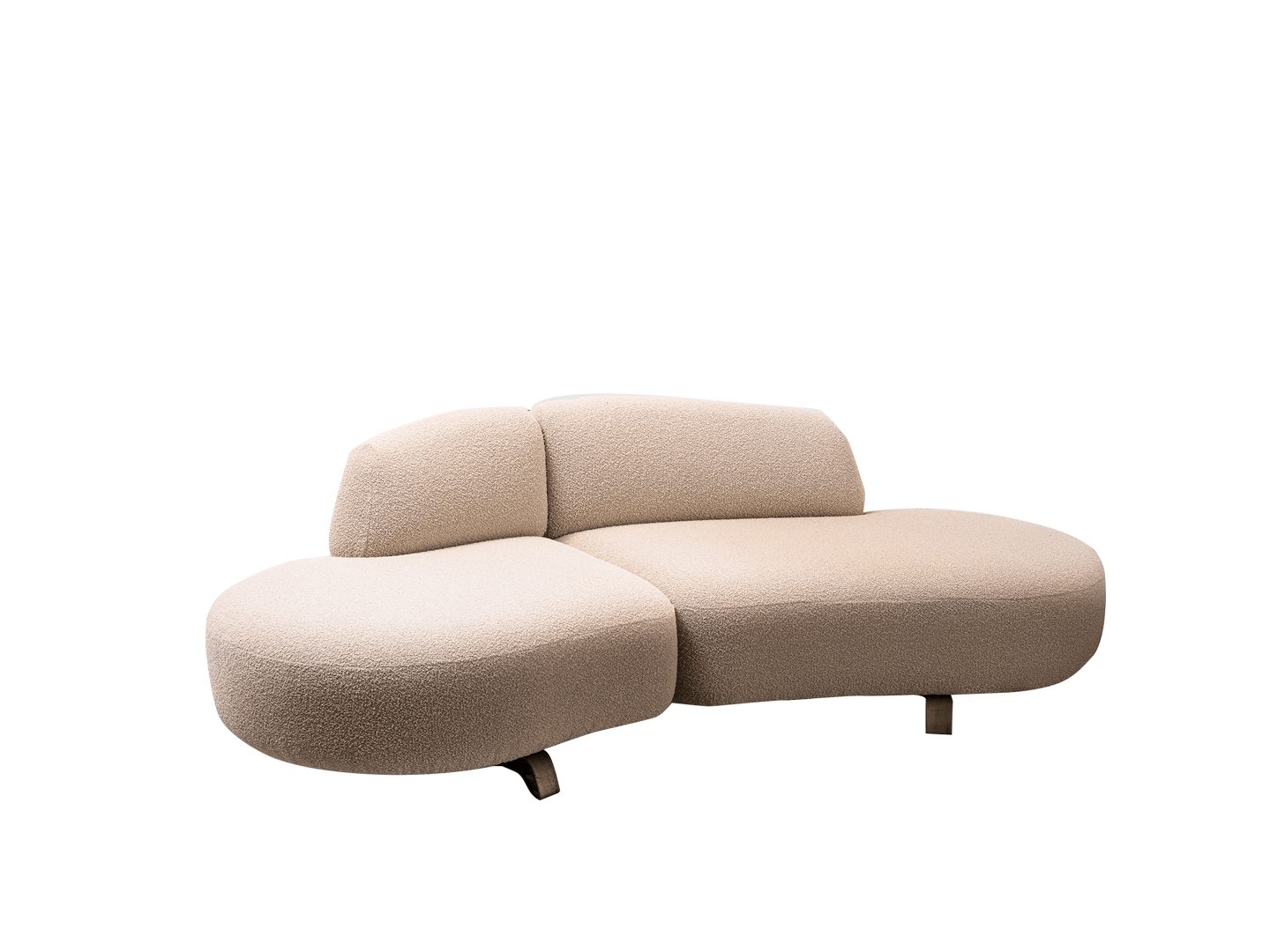 Vao sofa 250