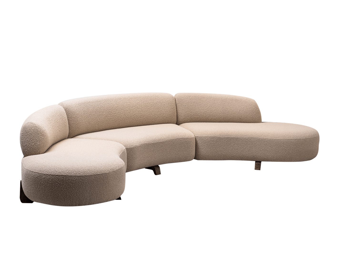 Vao sofa 380