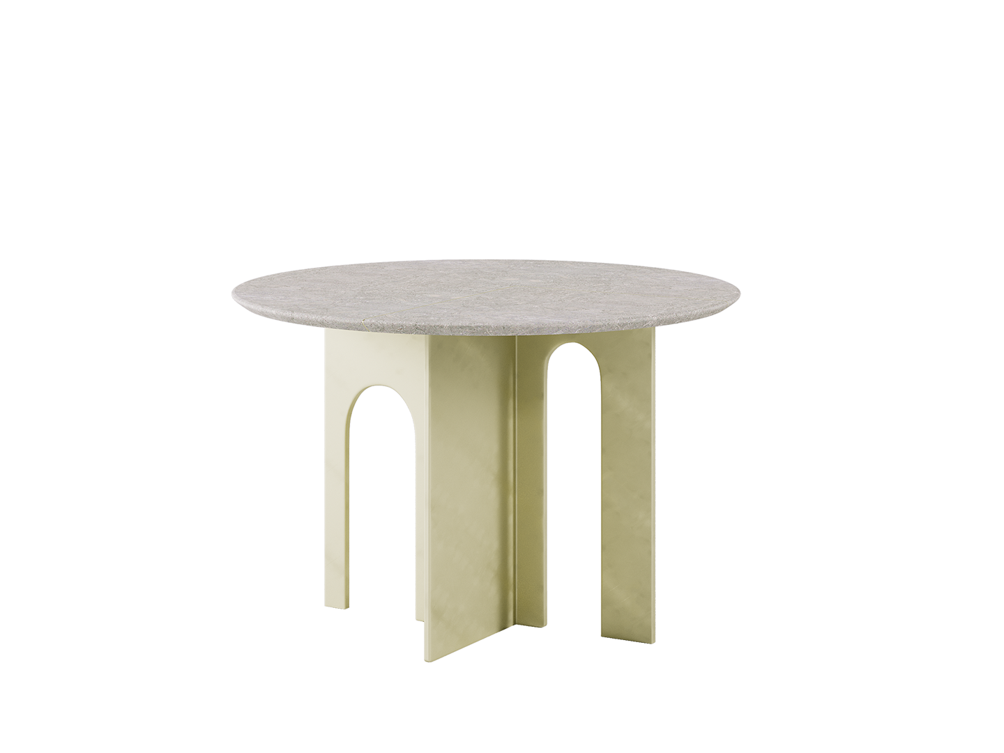 Arche Dining table