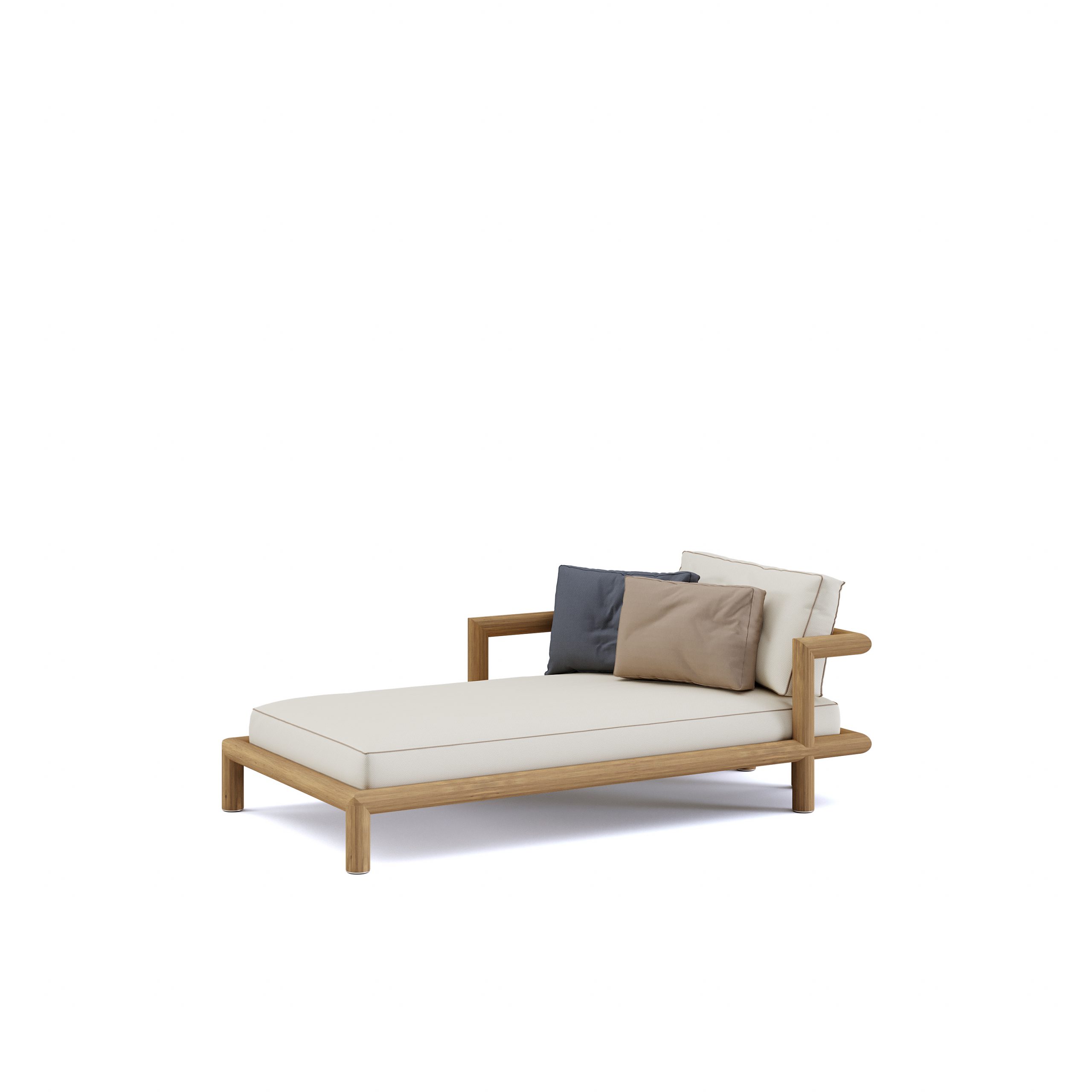 Daybed Imane